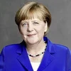 @Merkel's profile picture