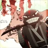 @Dark_samurai's profile picture