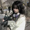 @yoshi's profile picture