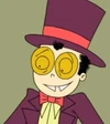@superjail's profile picture
