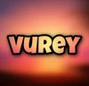 @Vurey's profile picture