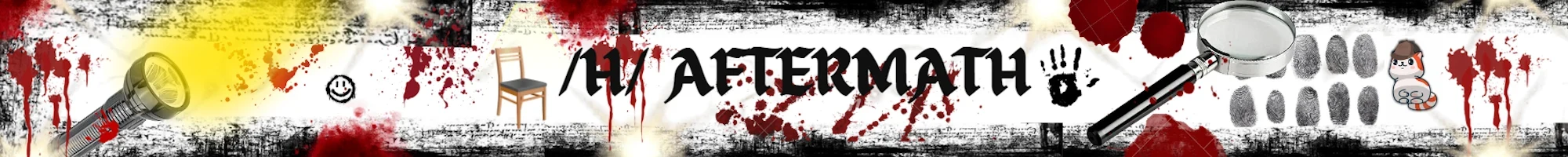 /h/aftermath banner