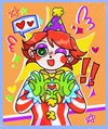 @ClownClown's profile picture