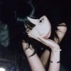 @Heartsforyumi's profile picture