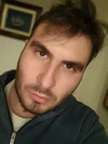 @Giovadidas's profile picture