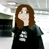 @_tahlia's profile picture