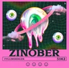 @Zinober420's profile picture