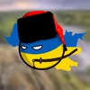 @ukrainethebest's profile picture