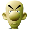 @Luigi_bald_and_angry's profile picture