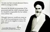 @RuhollahKhomeini's profile picture