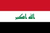 @Iraqii's profile picture