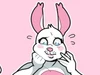 @Full-Time_Bunny_Slut's profile picture