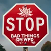 @StopBadThingsOnWpd's profile picture
