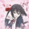 @call_me_kanji's profile picture