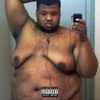 @Nigga_tits's profile picture