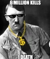 @hitlers_finest's profile picture