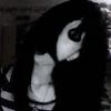 @Ghostgirlxo's profile picture