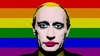@Death-to-Russotard-Putin's profile picture