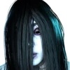 @GloomyBunny666's profile picture
