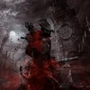 @Play_Bloodborne's profile picture