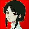 @1Lain_Iwakura's profile picture