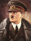 @Adolf-Man's profile picture