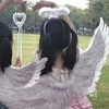 @cutie_angel's profile picture