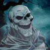 @genocidemaniac's profile picture