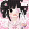 @-Rin-Purin-'s profile picture