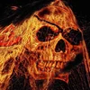 @DeathHead666's profile picture