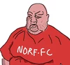 @NorfFC_4Ever's profile picture