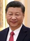 @Xi_Jinping's profile picture