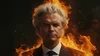 @GeertWilders854's profile picture