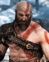 @____Kratos's profile picture