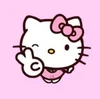 @sakura_goreee's profile picture