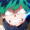 @Your1stmyheroacademiafan's profile picture