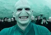 @Lord_Voldemort's profile picture