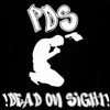 @-pds-'s profile picture